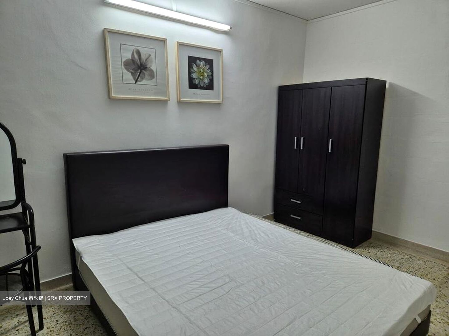 Blk 24 New Upper Changi Road (Bedok), HDB 3 Rooms #510798441